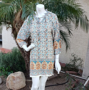 Cute little Dress‎